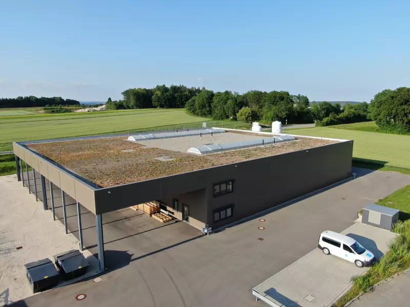 Luftaufnahme Produktionsstandort Zwiefalten.webp